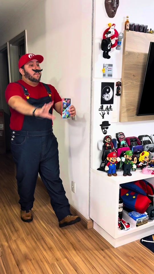 TikTok video thumbnail by amataogames