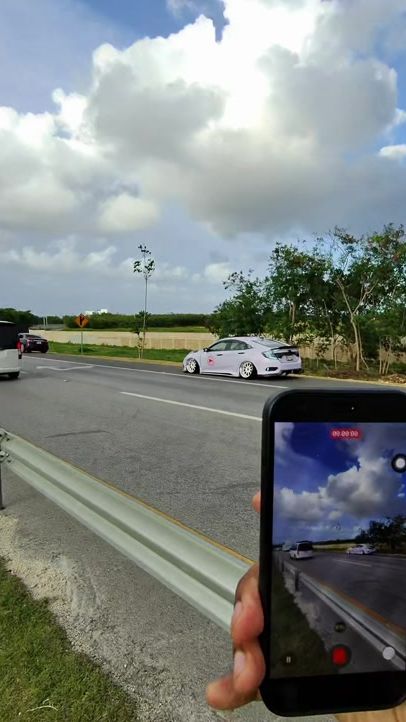 TikTok video thumbnail by yasserviola