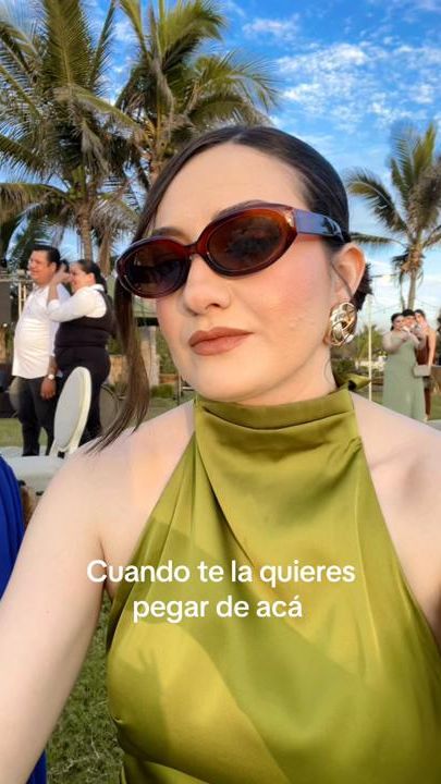 TikTok video thumbnail by mariamosuna