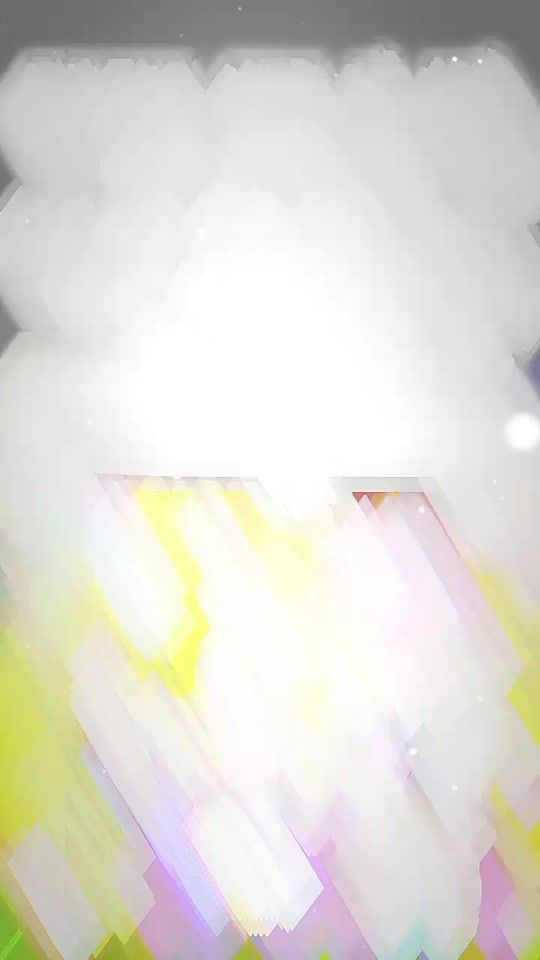 TikTok video thumbnail by mr.siyam76