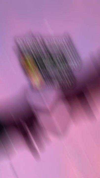 TikTok video thumbnail by smart_queen44