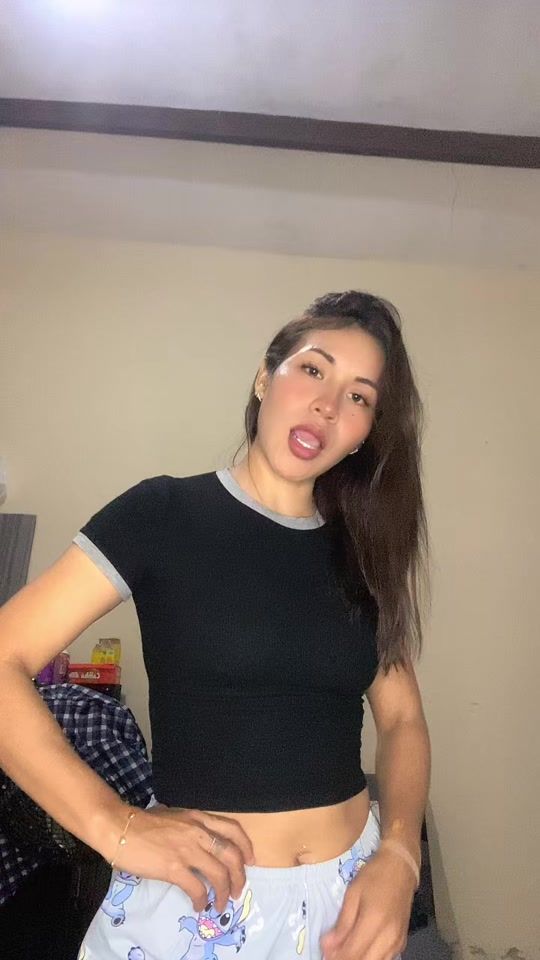 TikTok video thumbnail by rociovalee