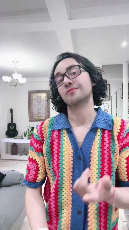TikTok video thumbnail by gerrywong20