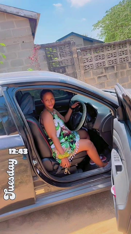 TikTok video thumbnail by tiver56