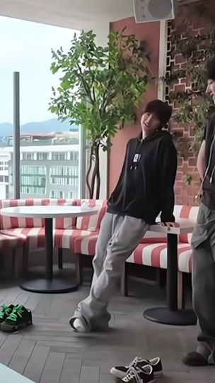 TikTok video thumbnail by junxcxte