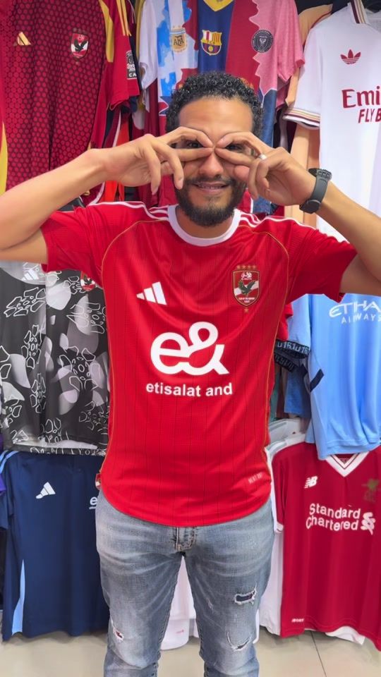 TikTok video thumbnail by sportone1egy1