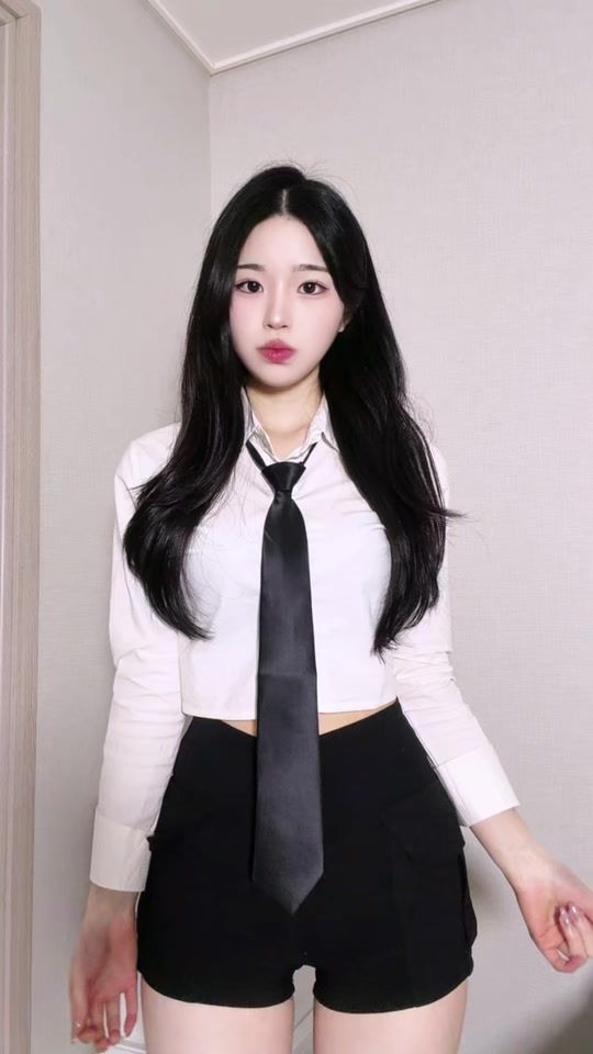 TikTok video thumbnail by hanaaaa.0102