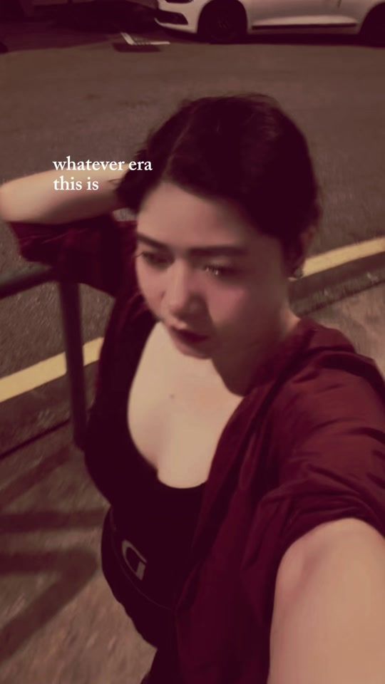 TikTok video thumbnail by jins0ocel