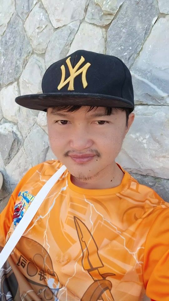 TikTok video thumbnail by sweetman91