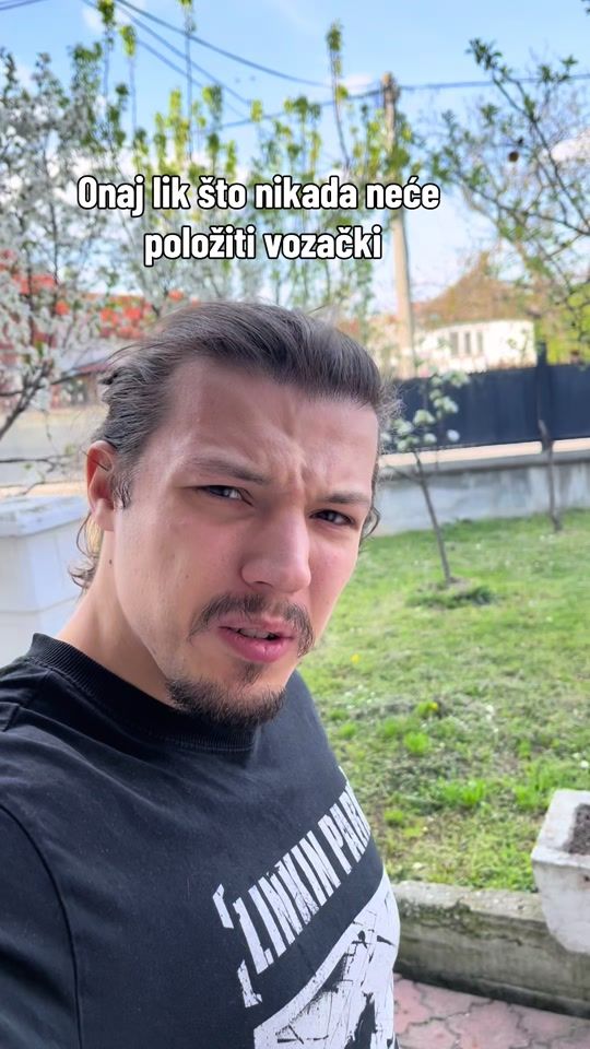 TikTok video thumbnail by jovan_ostojic