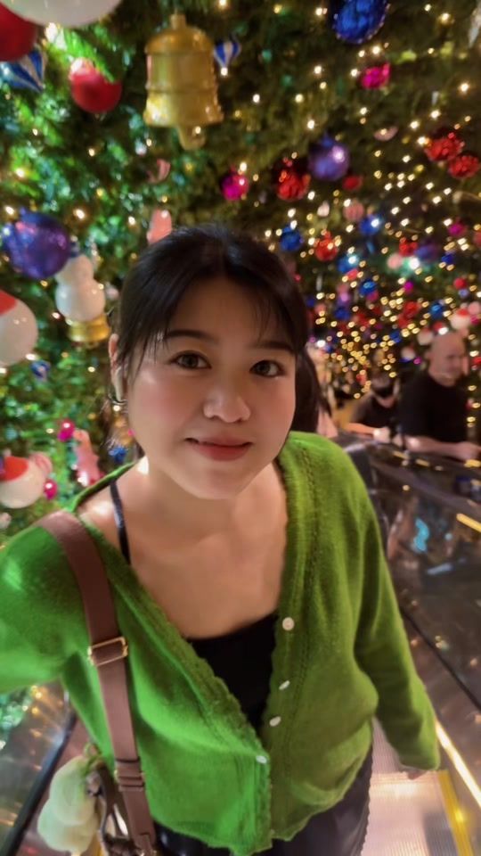 TikTok video thumbnail by shwesinsinger