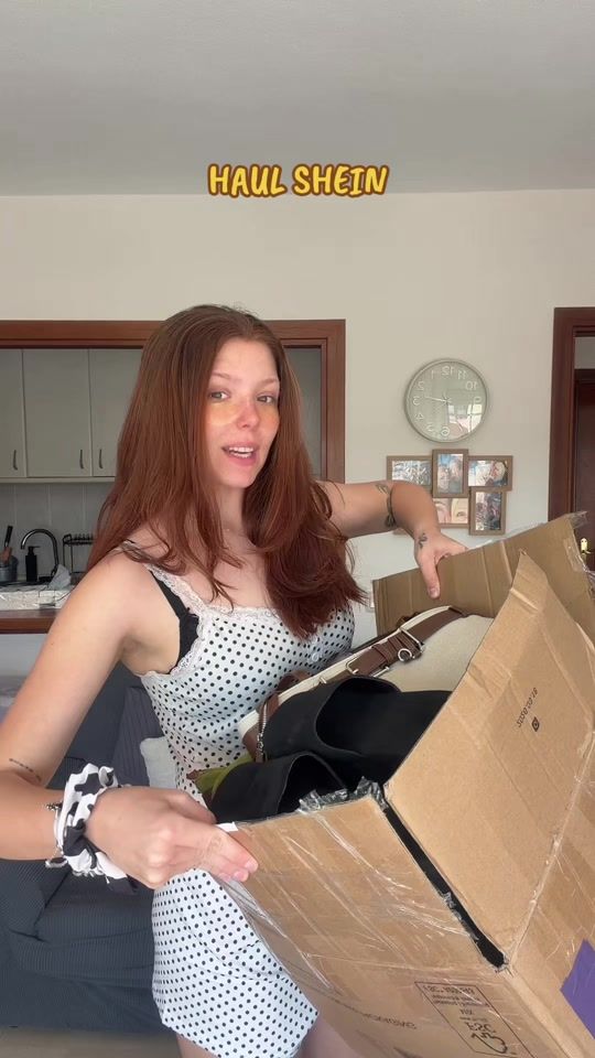 TikTok video thumbnail by micaeladistefano