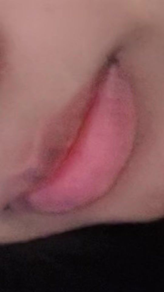 TikTok video thumbnail by lalli75