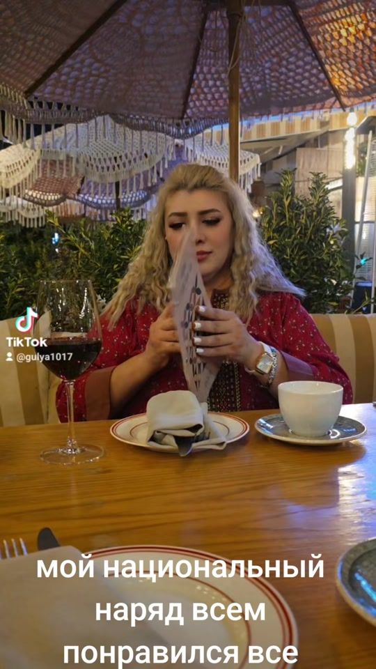TikTok video thumbnail by gulya1017