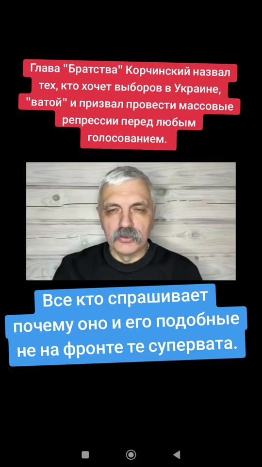 TikTok video thumbnail by evreichik_ja