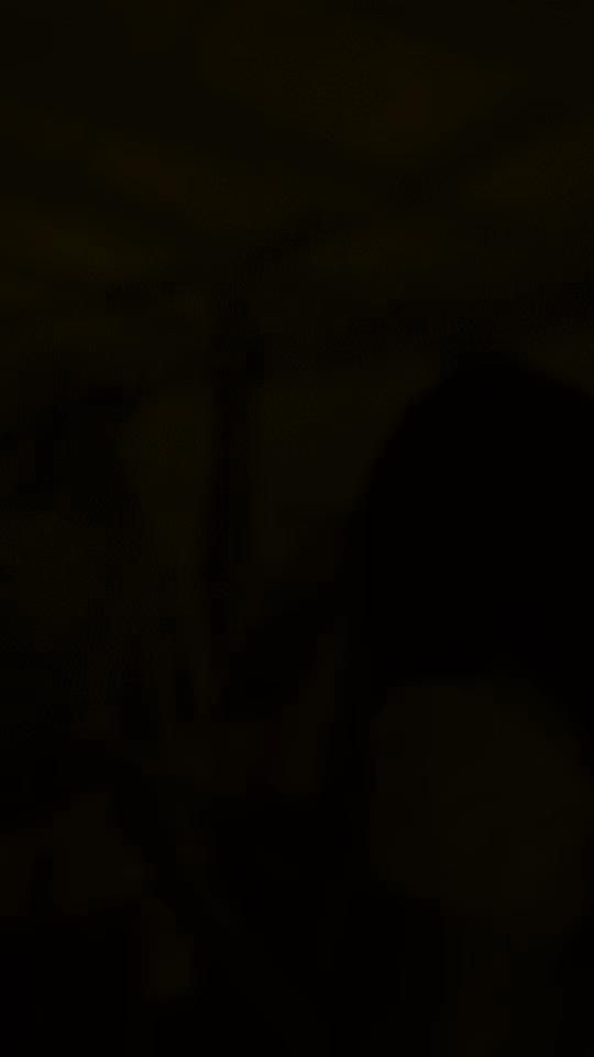 TikTok video thumbnail by yallatechno