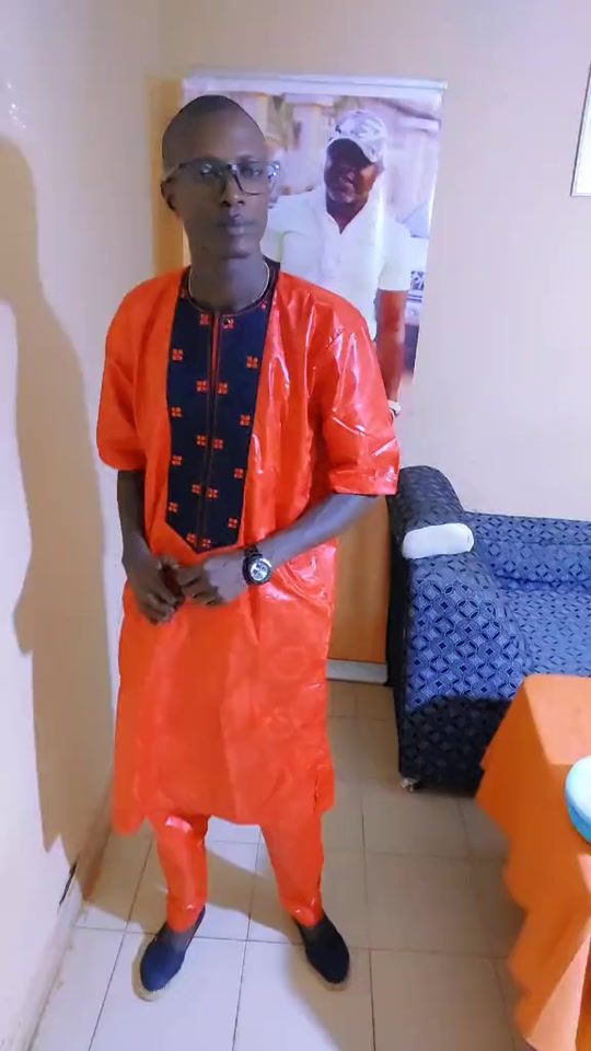 TikTok video thumbnail by papitobalde586