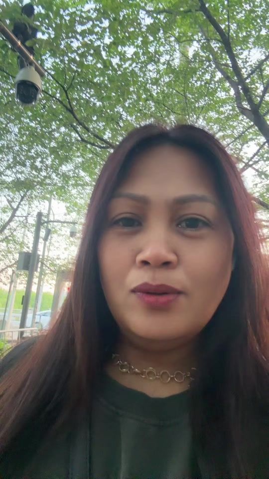 TikTok video thumbnail by ms.aruz