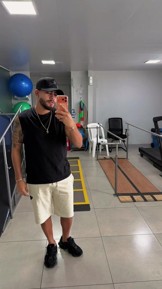 TikTok video thumbnail by williamcanales15