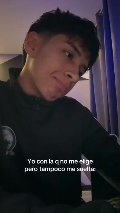 TikTok video thumbnail by 2pilosos