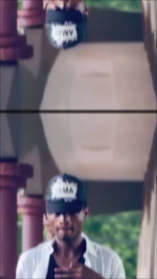 TikTok video thumbnail by le.nsto.boss
