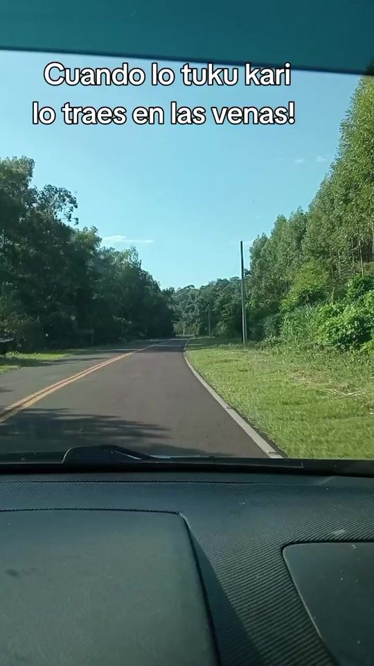 TikTok video thumbnail by tiopece