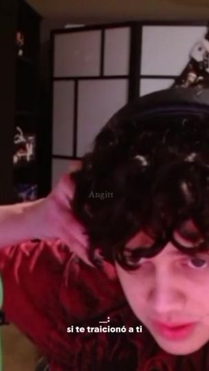 TikTok video thumbnail by angi.starlight