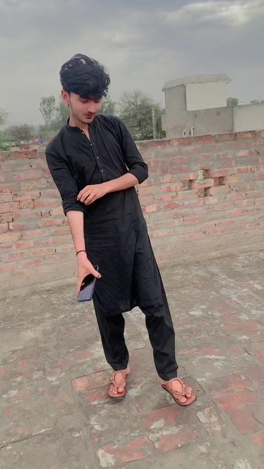 TikTok video thumbnail by akhtarmalik.....0