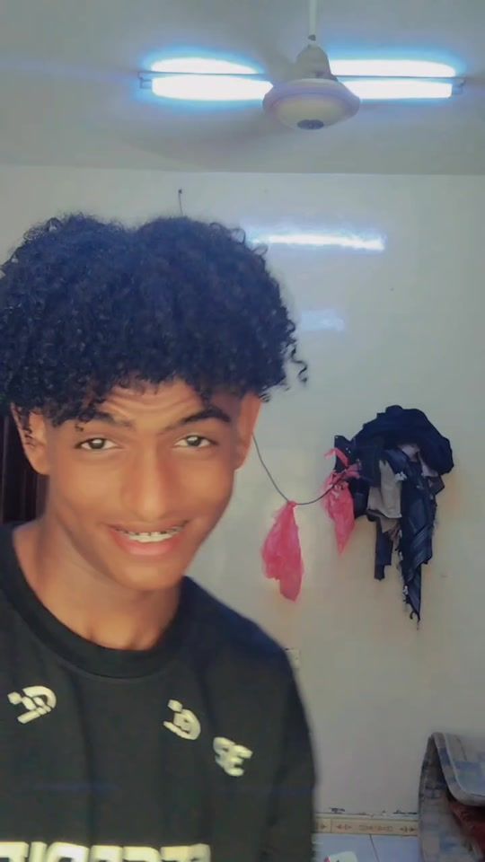 TikTok video thumbnail by hassen__.15