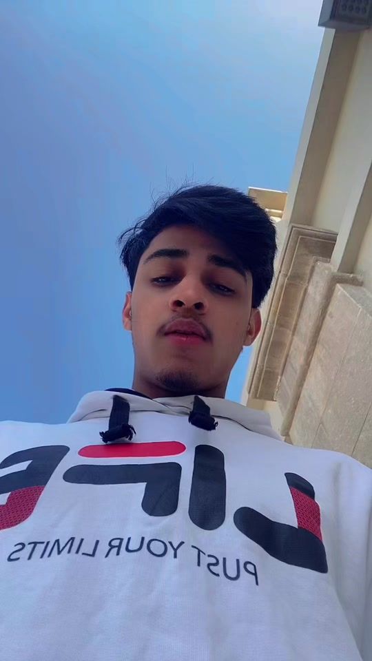 TikTok video thumbnail by amanqureshi6655