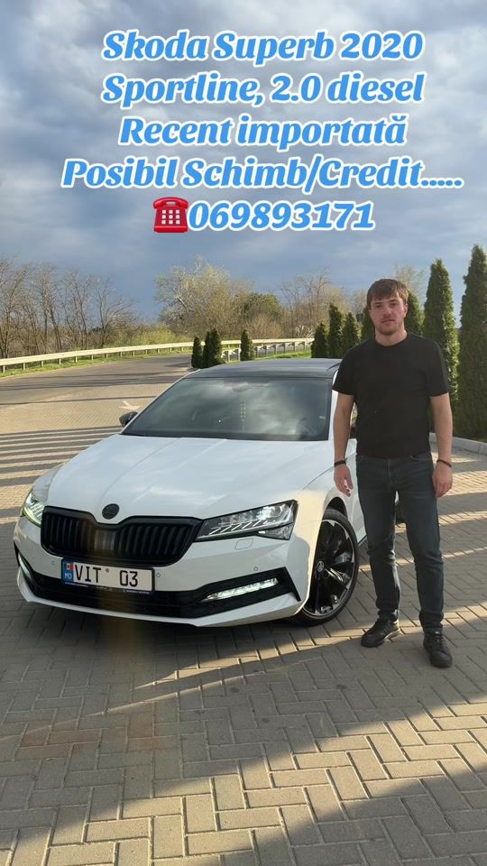 TikTok video thumbnail by sergiu_g19