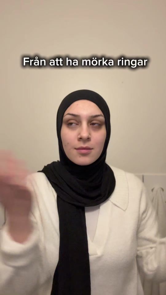 TikTok video thumbnail by roasliv