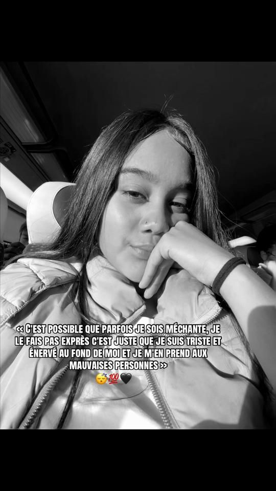 TikTok video thumbnail by laremaatatonrewpe