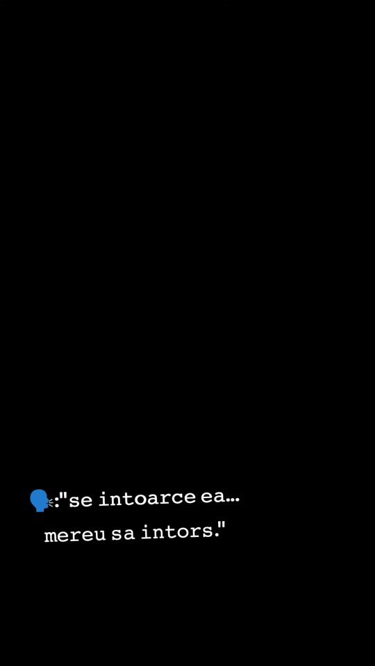 TikTok video thumbnail by y.aneeta
