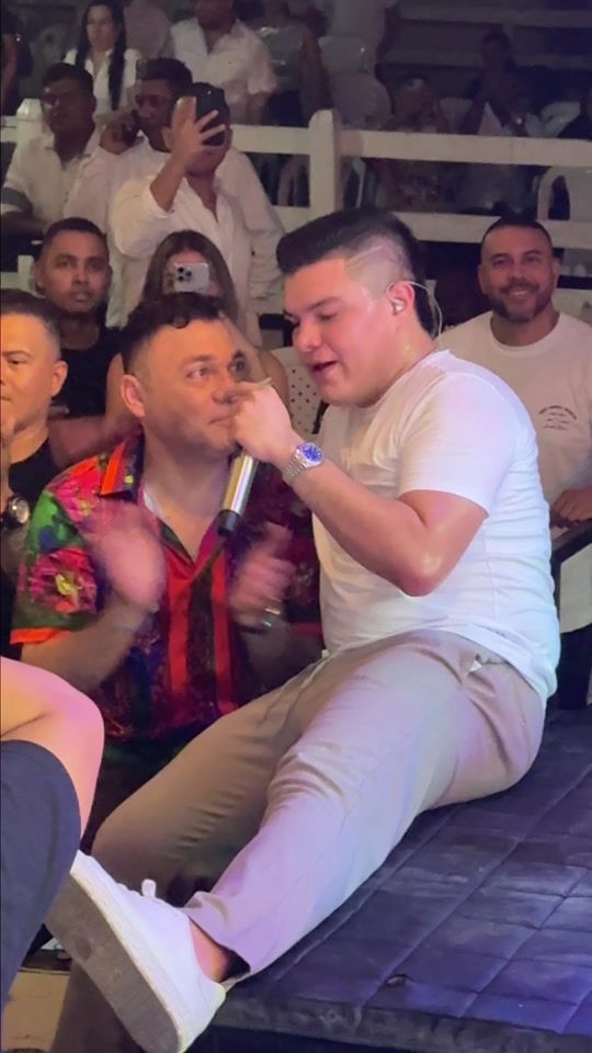 TikTok video thumbnail by oscargamarraoficial