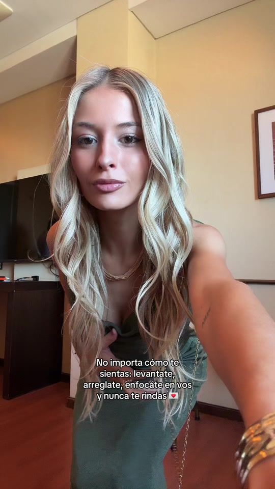 TikTok video thumbnail by emiestoco__