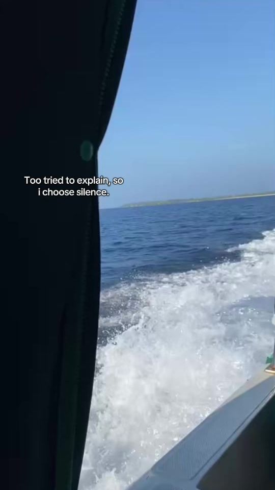 TikTok video thumbnail by do.ucie