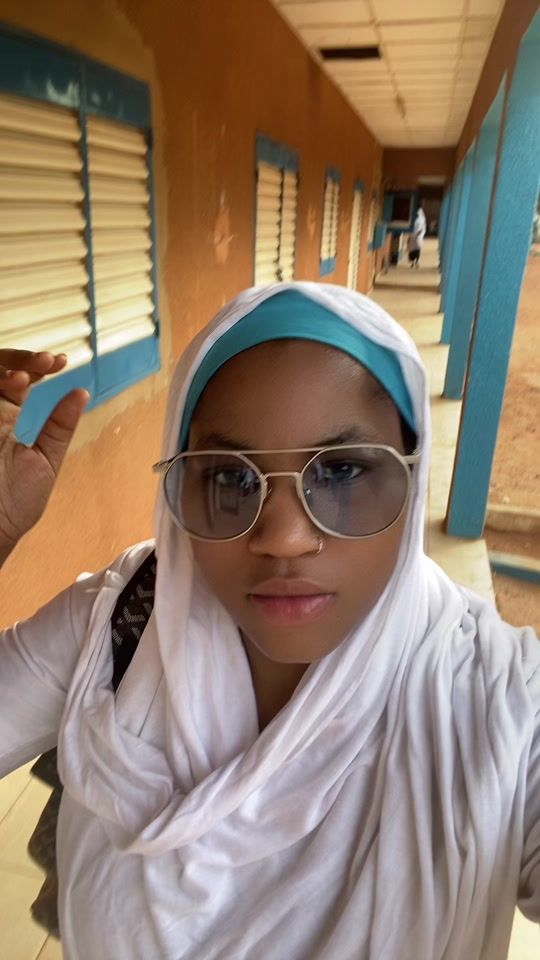 TikTok video thumbnail by bassira.oumarou