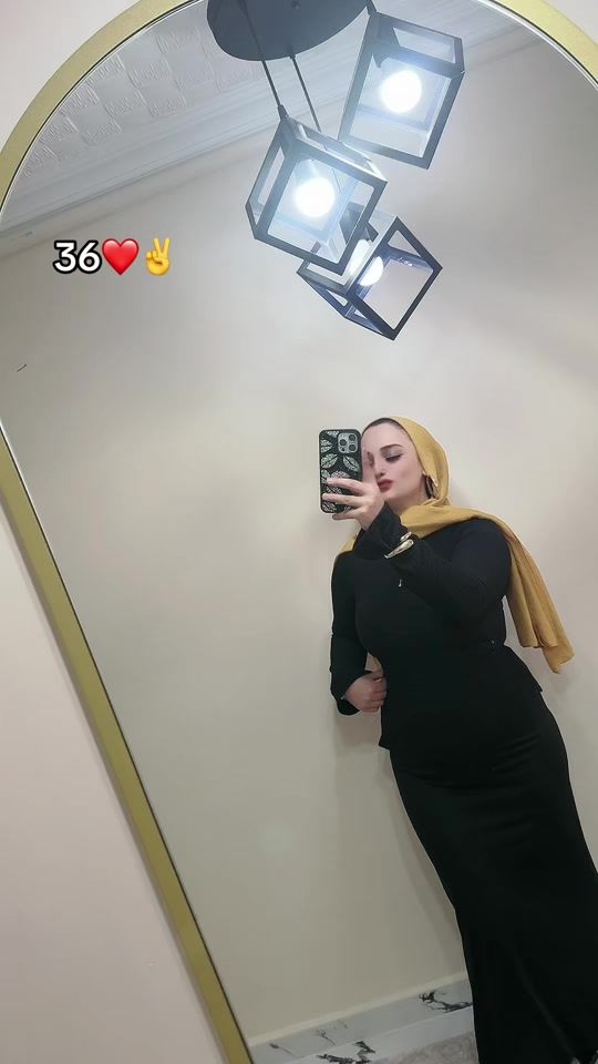 TikTok video thumbnail by gulllllll3610