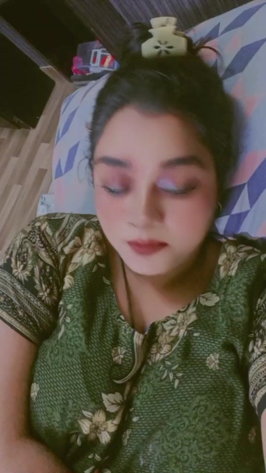 TikTok video thumbnail by alone_but_happy28