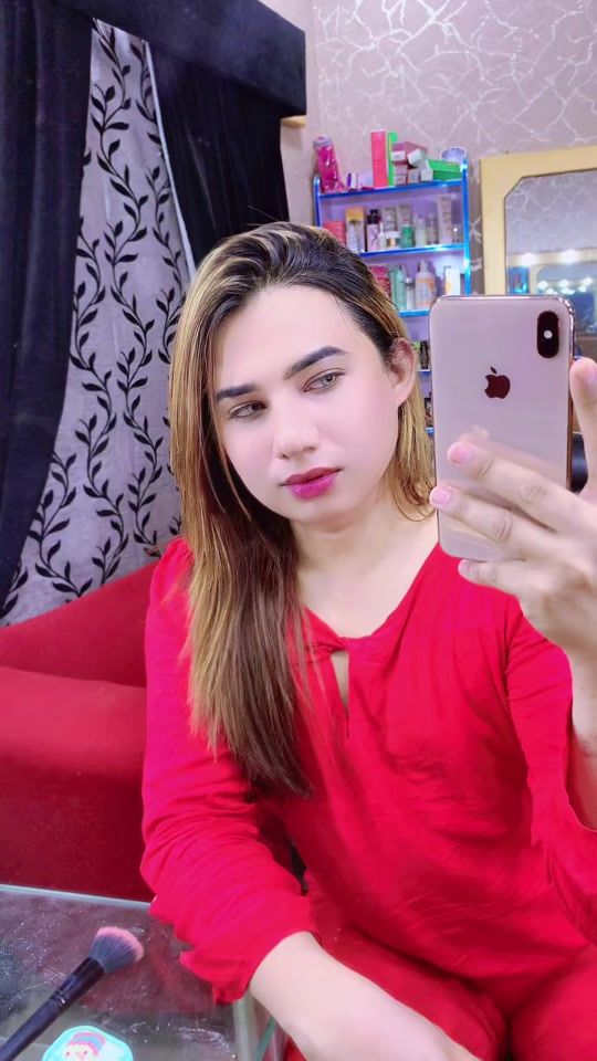 TikTok video thumbnail by ayanali5100