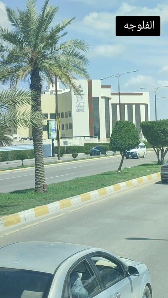 TikTok video thumbnail by user07809368821