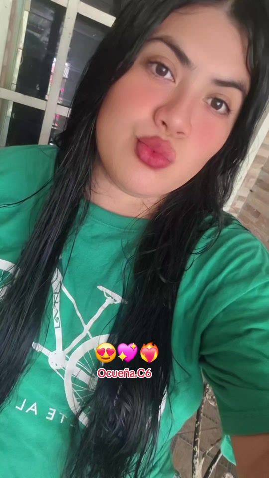 TikTok video thumbnail by deximarin