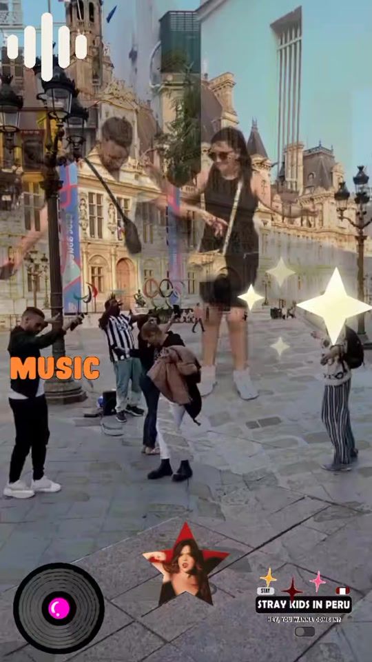 TikTok video thumbnail by sarajevo.myheart