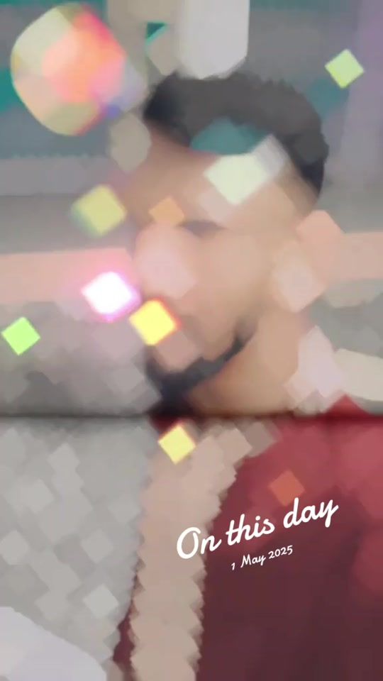 TikTok video thumbnail by rskingrasel320