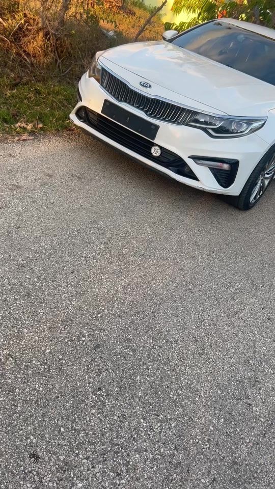TikTok video thumbnail by toyota_rd