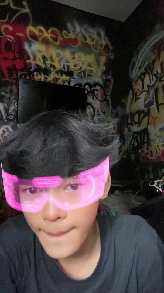 TikTok video thumbnail by usermati027
