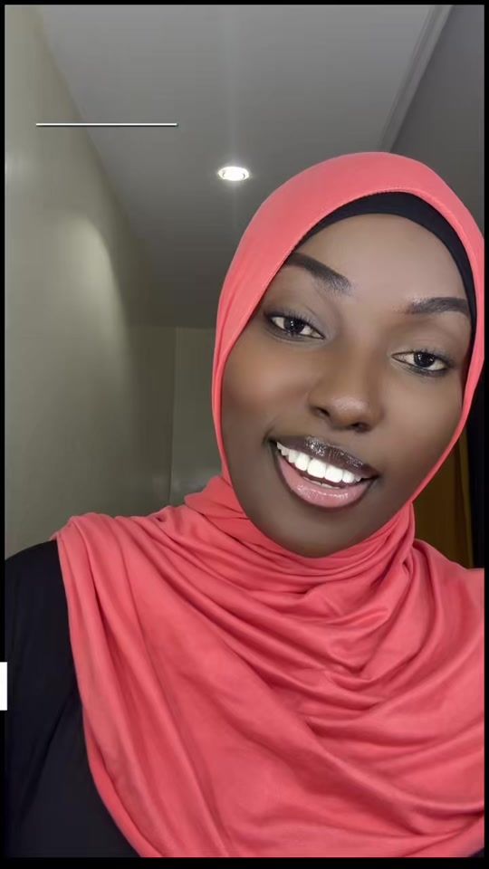 TikTok video thumbnail by voiceoffmaeva