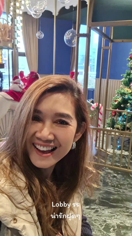 TikTok video thumbnail by pari_forest