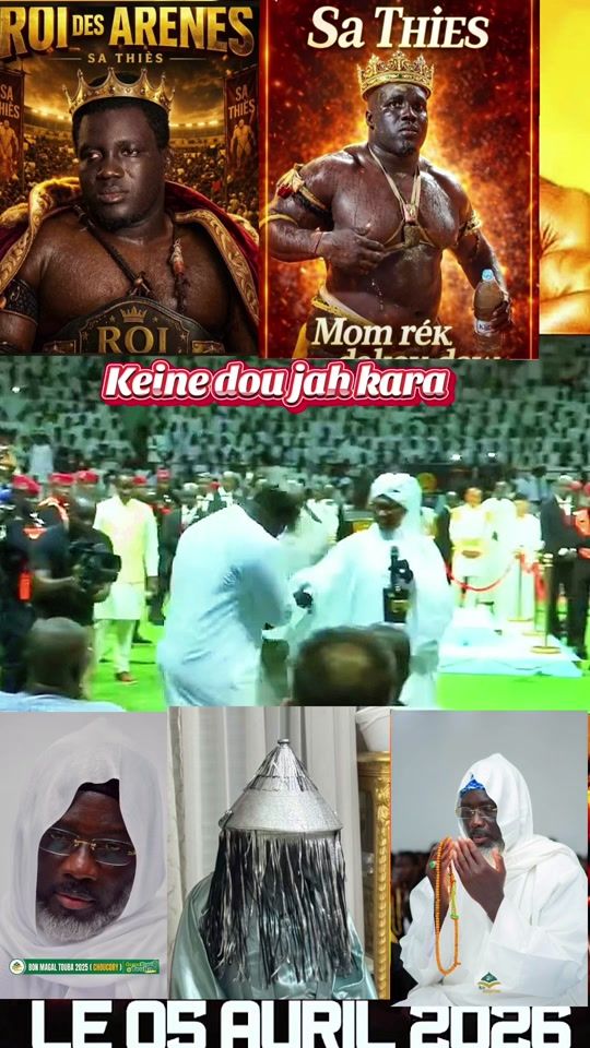TikTok video thumbnail by papaacoly
